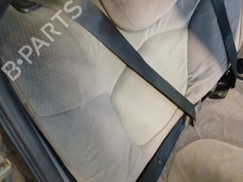 Used Rear right belt tensioner CITROËN C5 II (RC_) 1.6 HDi (RC8HZB) (109 hp) 30328405