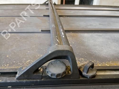 Barra de techo Barra de techo JEEP CHEROKEE (XJ) 2.1 TD (87 hp) 35958918 35958918