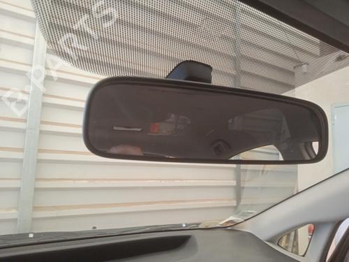 Rear mirror TOYOTA PRIUS Liftback (_W2_) 1.5 Hybrid (NHW20_, NHW20R) | BP21281650I6 
