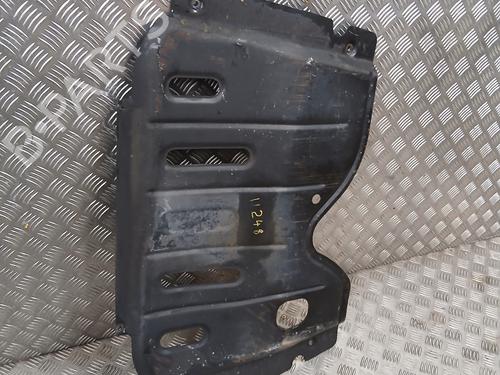 Underbody protection DACIA LOGAN MCV (KS_) 1.6 (KS0B, KS0D, KS0F) | BP36010751M92 - Image 4