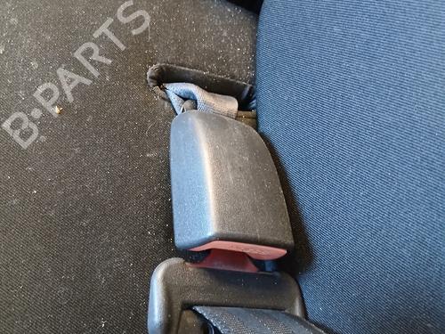 seat-buckle-citroen-c1-pm_-pn_-2005-2006-2007-2008-2009-2010-2011-2012-2013-2014-35926651 main image