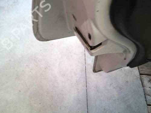 Used Rear left lock Rear left lock PEUGEOT 106 II (1A_, 1C_) 1.5 D (57 hp) 40055492 40055492