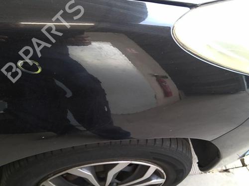 right-front-fenders-peugeot-206-2l_-2m_-2009-2010-2011-2012-2013-39215731 main image