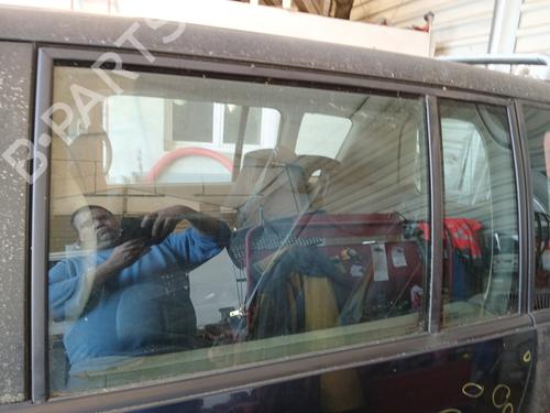 BP29923123C20 main image