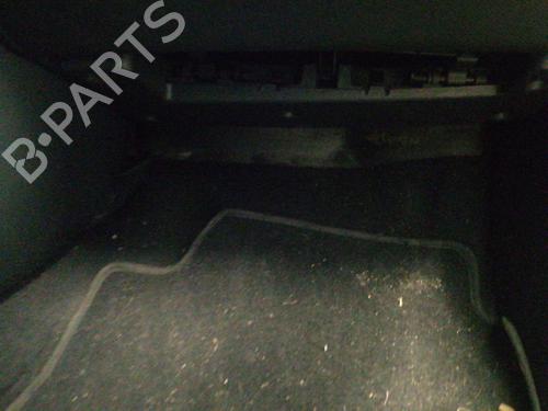 Used Heater blower motor RENAULT CLIO IV (BH_) 1.5 dCi 90 (90 hp) 26459508