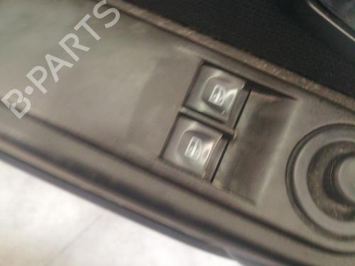 Left front window switch RENAULT CLIO IV (BH_) 1.5 dCi 90 | BP26459480I27 