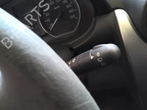 Ratstangsstang DACIA SANDERO 1.5 dCi | BP38637293I23 - Image 3
