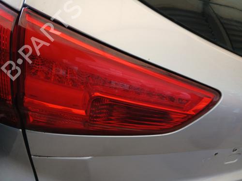 Left tailgate light KIA CEE'D SW (ED) | BP36010256C79 - Image 2