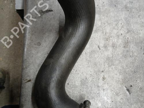 Pipe RENAULT MODUS / GRAND MODUS (F/JP0_) 1.5 dCi (FP0D, JP0D) | BP31380509M125 