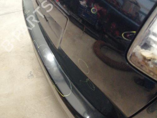 Tailgate MAZDA 5 (CR) 2.0 CD (CR19) | BP24298575C6 
