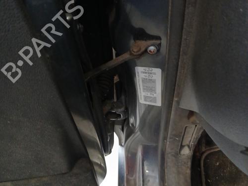 Used Hinge/Door check strap PEUGEOT 308 SW I (4E_, 4H_) 1.6 HDi (109 hp) 31576650