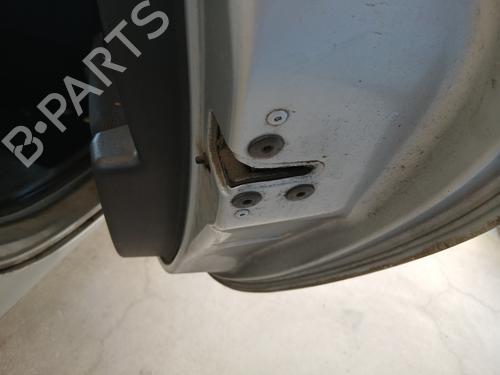 Rear right lock RENAULT CLIO III (BR0/1, CR0/1) 1.4 16V | BP29240854C99 