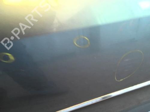 Used Right rear door Right rear door PEUGEOT 407 (6D_) 2.0 HDi 135 (6DRHRH, 6DRHRE, 6DRHRG, 6DRHRJ) (136 hp) 40437484 40437484