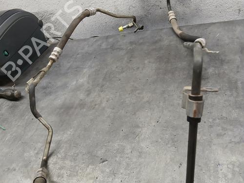 Pipe RENAULT TRAFIC II Bus (JL) | BP36802085M125 - Image 3