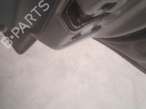 Rear right lock FORD FUSION (JU_) 1.4 TDCi | BP22131665C99 