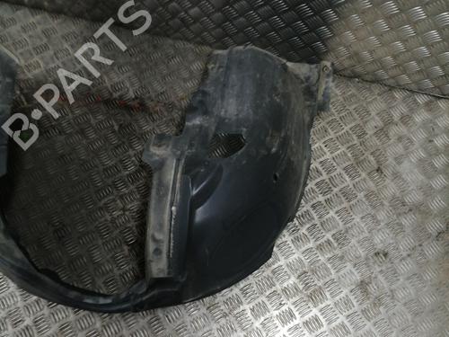 Wheel arch MINI MINI (R50, R53) One | BP24815669C56 