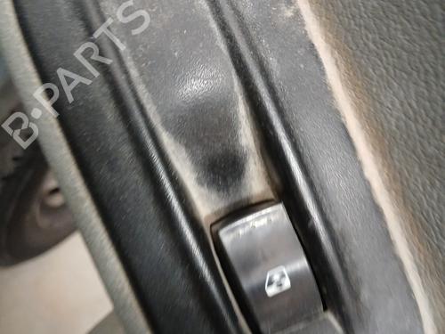 Right front window switch RENAULT MASTER II Van (FD) 2.8 dTI (FD0C, FD0F, FD2B, FD2F, FD3C, FD3F) | BP29943042I26