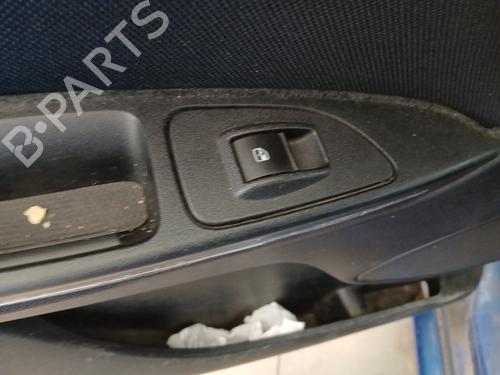 Left rear window switch FIAT BRAVO II (198_) 1.9 D Multijet (198AXC1B) | BP28489459I29 