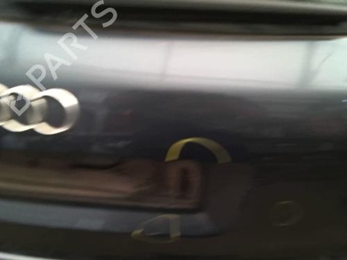 Bagklap CC/Kombi-Coupé Bagklap CC/Kombi-Coupé 38940964 38940964