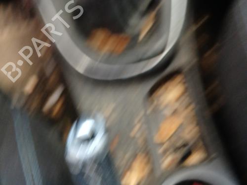 Used Hand brake Hand brake FIAT BRAVO II (198_) 1.9 D Multijet (198AXC1B) (150 hp) 28489466 28489466