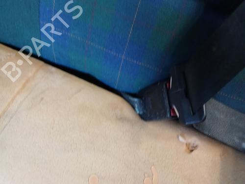 BP30132563I32 main image