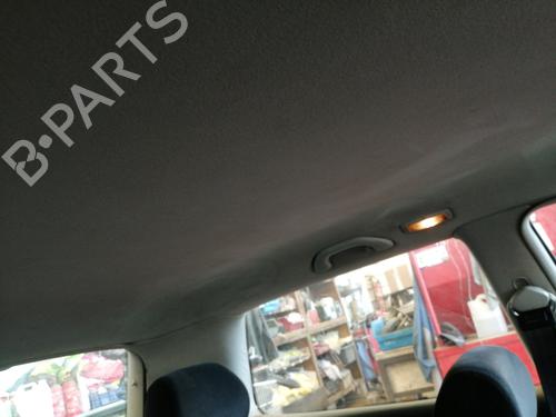Interiør taket VW GOLF IV (1J1) 1.9 TDI | BP27217404I12 