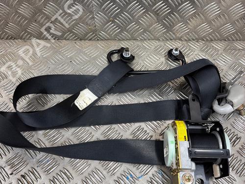 Used Front right seatbelt Front right seatbelt 38290699 38290699