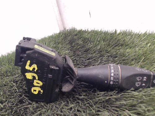 Rattstammestilk FORD FOCUS I Turnier (DNW) 1.8 TDCi | BP20885135I23 