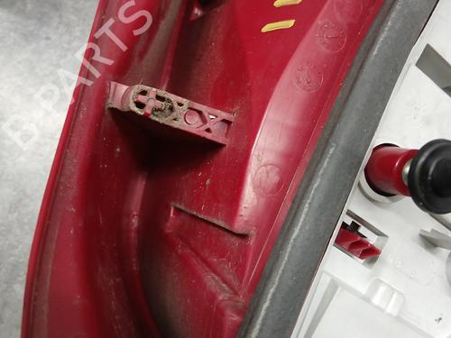 right-taillight-renault-modus-grand-modus-fjp0_-2004-31275172 main image