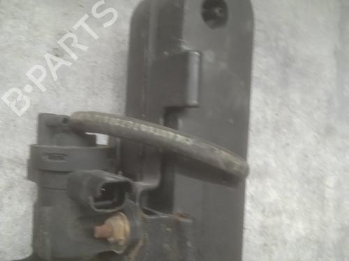 Used Electronic module Electronic module 23793947 23793947