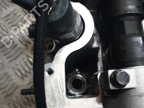 Topstykke ALFA ROMEO 156 Sportwagon (932_) 2.4 JTD (932.BXC00) | BP30600096M5 