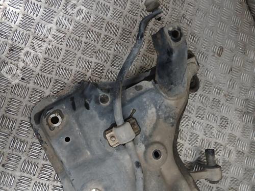 Subframe ALFA ROMEO MITO (955_) 1.4 TJet (955AXA1B) | BP36010008M9 - Image 9