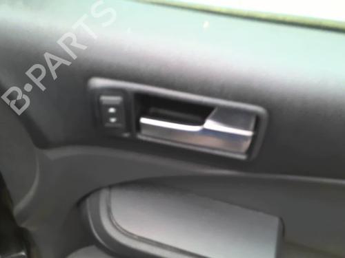 Right front window switch FORD FOCUS C-MAX (DM2) 1.8 TDCi | BP39255843I26 - Image 3