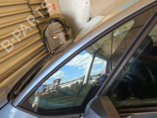 Used Front left quarter glass Front left quarter glass CITROËN C4 Picasso I MPV (UD_) [2006-2015] 34215971 34215971