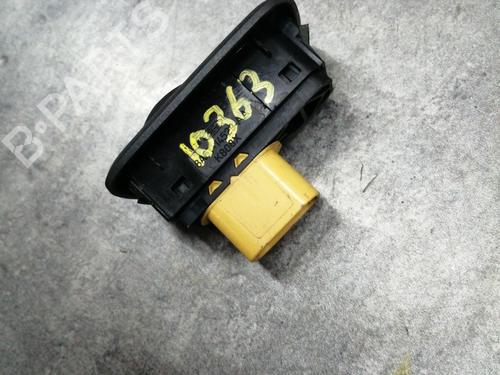 Used Right front window switch Right front window switch FORD FIESTA VI (CB1, CCN) 1.4 TDCi (68 hp) 27980723 27980723