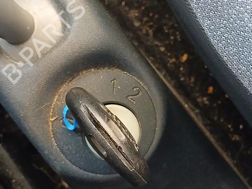 Used Ignition barrel Ignition barrel 38229164 38229164