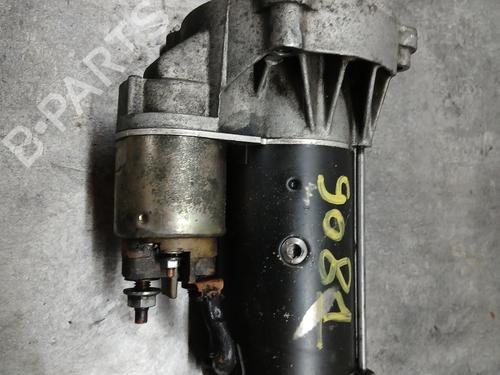 Startmotor PEUGEOT 406 Coupe (8C) 2.2 HDI (133 hp) 28175675