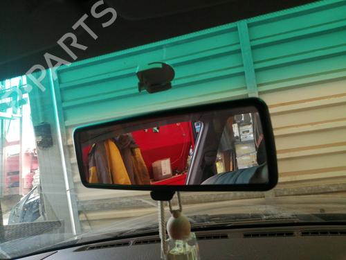 Rear mirror VW GOLF III (1H1) 1.4 | BP24551317I6 