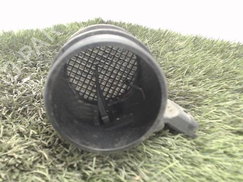Mass air flow sensor PEUGEOT 206 Hatchback (2A/C) 2.0 HDI 90 | BP20882682M95 