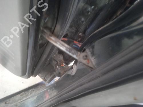 Hinge/Door check strap LAND ROVER FREELANDER I (L314) 2.0 DI 4x4 | BP21675455C146 