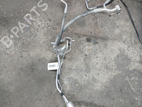 AC pipe OPEL CORSA E (X15) 1.3 CDTI (08, 68) | BP38426514M126 - Image 2