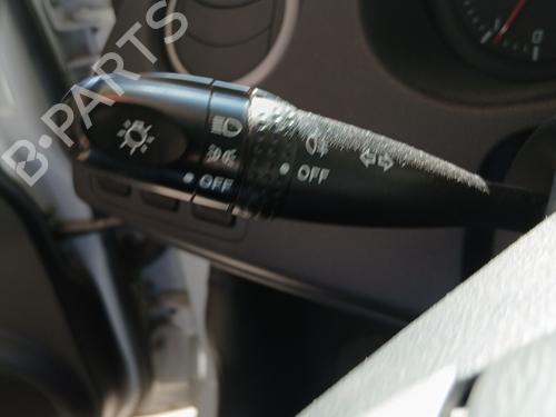 Switch SUZUKI SWIFT III (MZ, EZ) 1.3 DDiS (RS413D) | BP30126368I30