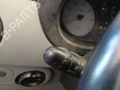 Switch RENAULT KANGOO Express (FC0/1_) 1.5 dCi (FC07, FC1R) | BP29336077I30 