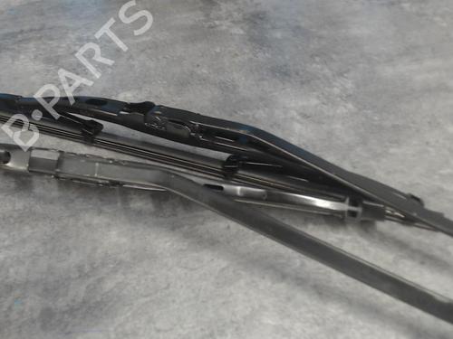 Vindspejlsviskerarm Vindspejlsviskerarm ROVER MINI Hatchback 1000 (41 hp) 20883932 20883932