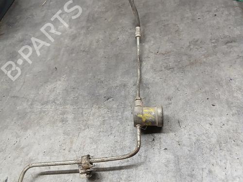 Pipe DACIA LOGAN MCV (KS_) 1.5 dCi (KS0W) | BP36395609M125 - Image 4