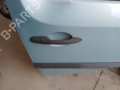 front-right-exterior-door-handle-renault-kangoo-grand-kangoo-ii-kw01_-2008-30356397 main image
