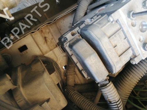 ABS pump CITROËN XSARA (N1) 1.4 i | BP27804999M43 
