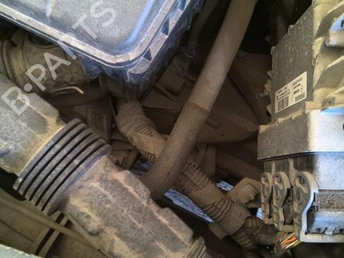 Gearbox RENAULT TWINGO II (CN0_) 1.2 16V (CN0K, CN0V, CN0A) | BP39422979M3 - Image 3