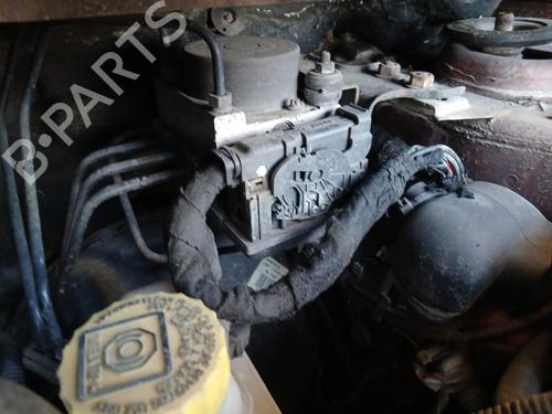 Módulo de ABS LANCIA MUSA (350_) 1.3 D Multijet (350.AXB11, 350.AXB1A) | BP29976733M43