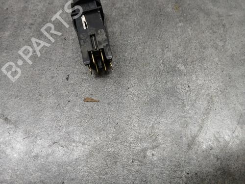 Warning switch PEUGEOT 306 (7B, N3, N5) 1.6 SR | BP29160664I22 